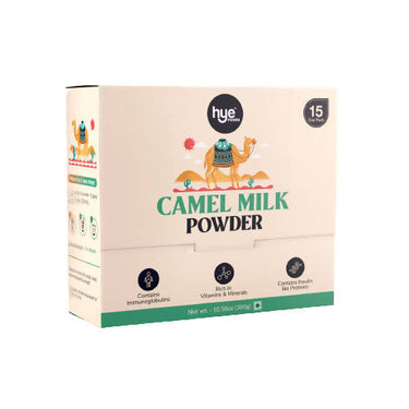 https://cdn.shopify.com/s/files/1/1857/6931/products/U4qbWCpjTF.jpg?v=1625818340